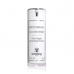 PRE-ORDER: SISLEY Phyto Blanc Le Concentre Pure Bright Activating Serum