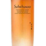 PRE-ORDER: SULWHASOO Concentrated Ginseng Rejuvenating Water