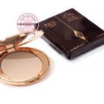 PRE-ORDER: CHARLOTTE TILBURY Airbrush Flawless Finish