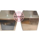 PRE-ORDER: ESTEE LAUDER Re-Nutriv Ultimate Diamond Brilliance Soft Creme