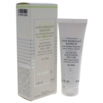 PRE-ORDER: SISLEY Mattifying Moisturizing Skin Care with Tropical Resins