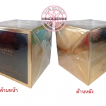 PRE-ORDER: ESTEE LAUDER Re-Nutriv Ultimate Diamond Transformative Energy Eye Creme