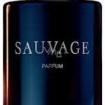 PRE-ORDER: DIOR SAUVAGE Parfum