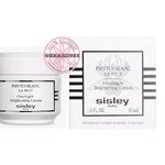 PRE-ORDER: SISLEY Phyto Blanc La Nuit Overnight Brightening Cream