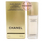 PRE-ORDER: CHANEL Sublimage L'ESSENCE Fondamentale