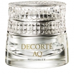 PRE-ORDER: COSME DECORTE AQ Meliority Intensive Regenerating Multi Cream