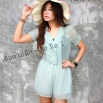 เสื้อผ้า ขายส่ง ราคาถูก