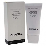 PRE-ORDER: CHANEL UV Essentiel SPF50/PA++++