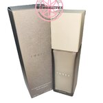 PRE-ORDER: THREE Men Gentling Emulsion