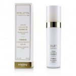PRE-ORDER: SISLEYA L’Integral Anti-Age Firming Concentrated Serum