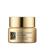 PRE-ORDER: ESTEE LAUDER Re-Nutriv Lightweight Creme 50mL