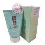 PRE-ORDER: CLINIQUE Anti-Blemish Solutions Cleansing Gel