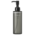 PRE-ORDER: KANEBO Clear Cleansing Toner