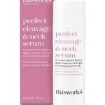 PRE-ORDER: THIS WORKS Perfect Cleavage and Neck Serum