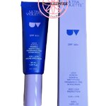 ULTRA VIOLETTE Lean Screen Mineral Mattifying SPF50+