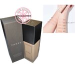 PRE-ORDER: THREE Flawless Ethereal Fluid Foundation