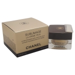PRE-ORDER: CHANEL Sublimage La Creme Yeux