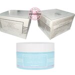 PRE-ORDER: SISLEY Triple Oil Balm Makeup Remover & Cleanser