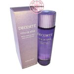 PRE-ORDER: COSME DECORTE Vita de Reve Herbal Vitalizing Lotion