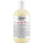 PRE-ORDER: KIEHL'S Creme De Corps