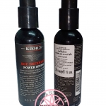 PRE-ORDER: KIEHL'S Age Defender Power Serum