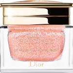 PRE-ORDER: DIOR Prestige Le Micro Caviar de Rose