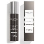 PRE-ORDER: SISLEYUM FOR MEN Anti-Aging Mattifying Gel-Cream