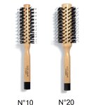 PRE-ORDER: SISLEY The Blow Dry Brush