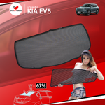 ม่านหลัง KIA EV5 R-row (1 pcs)