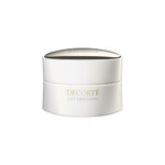 PRE-ORDER: COSME DECORTE Lift Dimension Enhanced Rejuvenating Cream