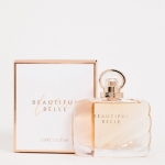PRE-ORDER: ESTEE LAUDER Beautiful Belle Love Eau de Parfum Spray