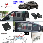 BMW 3 SERIES F30 (4 pcs)