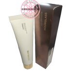 PRE-ORDER: HOURGLASS Vanish Airbrush Primer