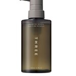 PRE-ORDER: THREE Essential Scents Purifying Shampoo