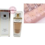 PRE-ORDER: ESTEE LAUDER Ultra Radiance Liquid Makeup 30mL