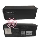 PRE-ORDER: KANEBO Clarifying Powder Wash
