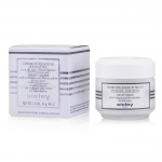 PRE-ORDER: SISLEY Night Cream with Collagen and Woodmallow