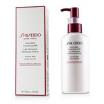 PRE-ORDER: SHISEIDO Extra Rich Cleansing Milk