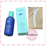 PRE-ORDER: ULTRA VIOLETTE Fave Fluid SPF 50+ Ultralight Skinscreen