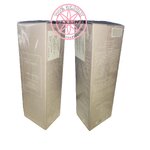 PRE-ORDER: COSME DECORTE Hydra Clarity Tone Up Gel Cleanser