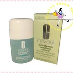 CLINIQUE Anti Blemish Solutions Clinical Advanced Clearing Gel