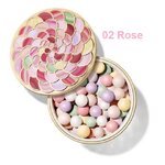 PRE-ORDER: GUERLAIN Meteorites Light-Revealing Pearls Of Powder 20g