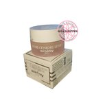 PRE-ORDER: SISLEY Nutritive Lip Balm 9g