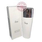 PRE-ORDER: IPSA Protector Sun Shield E SPF50+PA++++