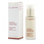 PRE-ORDER: CLARINS Bust Beauty Lotion Enhances Volume 50mL