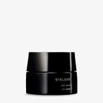 PRE-ORDER: SUQQU Vialume The Cream