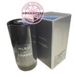 PRE-ORDER: CHANEL Bleu Deodorant Stick