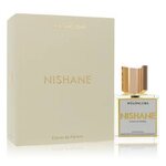 PRE-ORDER: NISHANNE Wulong Cha Extrait De Parfum