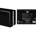 PRE-ORDER: KANEBO 4 Layering Cotton