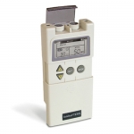 เครื่องกระตุ้นไฟฟ้าลดปวดแบบพกพา Chattanooga Intelect TENS Digital Portable Electrotherapy 77712